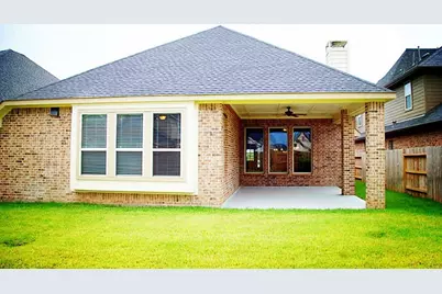 29322 Wood Lily Drive, Katy, TX 77494 - Photo 18