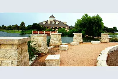 29322 Wood Lily Drive, Katy, TX 77494 - Photo 22