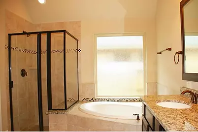 29322 Wood Lily Drive, Katy, TX 77494 - Photo 10