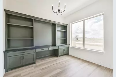 749 Wagon Wheel Trail, Angleton, TX 77515 - Photo 16