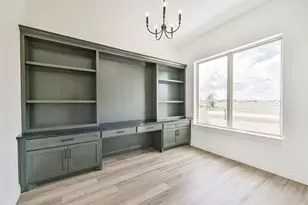 749 Wagon Wheel Trail, Angleton, TX 77515 - Photo 16