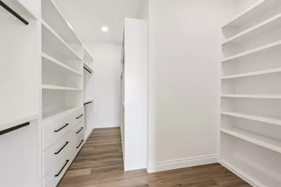 749 Wagon Wheel Trail, Angleton, TX 77515 - Photo 12