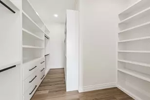 749 Wagon Wheel Trail, Angleton, TX 77515 - Photo 12