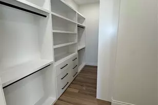 749 Wagon Wheel Trail, Angleton, TX 77515 - Photo 8