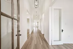 749 Wagon Wheel Trail, Angleton, TX 77515 - Photo 1