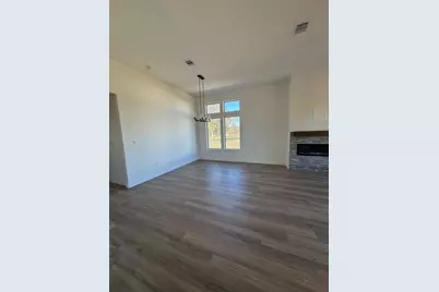 749 Wagon Wheel Trail, Angleton, TX 77515 - Photo 4