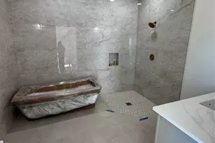 749 Wagon Wheel Trail, Angleton, TX 77515 - Photo 6