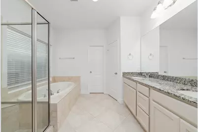 17623 Barrowfield Lane, Richmond, TX 77407 - Photo 16