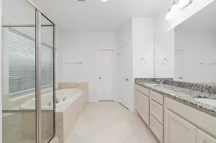 17623 Barrowfield Ln, Richmond, TX 77407 - Photo 16