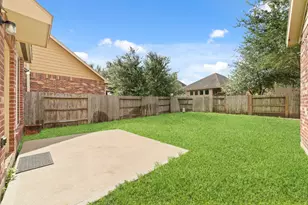 17623 Barrowfield Ln, Richmond, TX 77407 - Photo 26