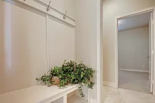 17623 Barrowfield Ln, Richmond, TX 77407 - Photo 22