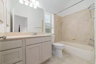 17623 Barrowfield Ln, Richmond, TX 77407 - Photo 24