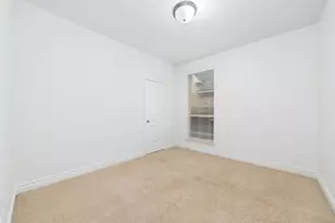 17623 Barrowfield Ln, Richmond, TX 77407 - Photo 22