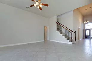 17623 Barrowfield Ln, Richmond, TX 77407 - Photo 14