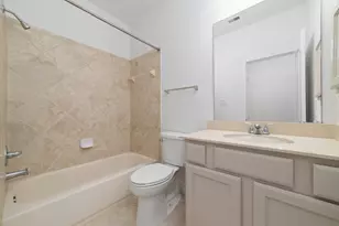 17623 Barrowfield Ln, Richmond, TX 77407 - Photo 20