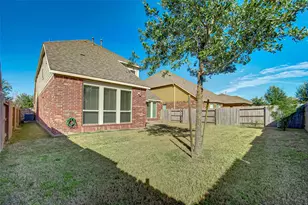 17623 Barrowfield Ln, Richmond, TX 77407 - Photo 30