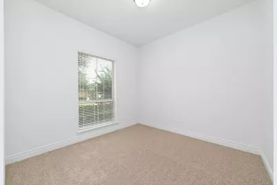17623 Barrowfield Lane, Richmond, TX 77407 - Photo 6