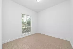17623 Barrowfield Ln, Richmond, TX 77407 - Photo 6