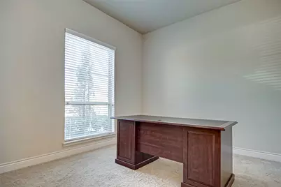 17623 Barrowfield Lane, Richmond, TX 77407 - Photo 6