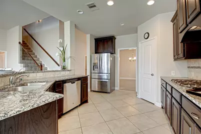 17623 Barrowfield Lane, Richmond, TX 77407 - Photo 8
