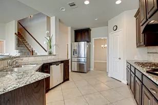 17623 Barrowfield Ln, Richmond, TX 77407 - Photo 8