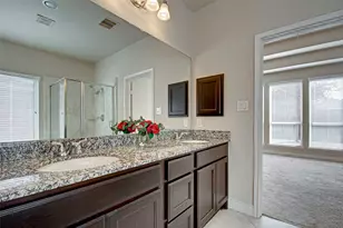 17623 Barrowfield Ln, Richmond, TX 77407 - Photo 20