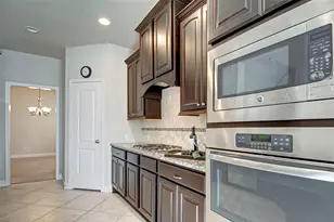 17623 Barrowfield Ln, Richmond, TX 77407 - Photo 10