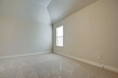 17623 Barrowfield Lane, Richmond, TX 77407 - Photo 26