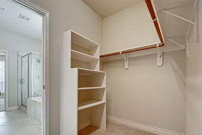 17623 Barrowfield Lane, Richmond, TX 77407 - Photo 18