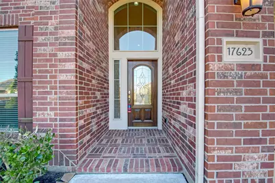 17623 Barrowfield Lane, Richmond, TX 77407 - Photo 4