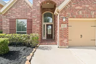17623 Barrowfield Ln, Richmond, TX 77407 - Photo 2
