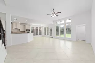 17623 Barrowfield Ln, Richmond, TX 77407 - Photo 12