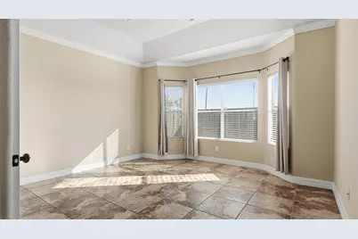 5514 Fountain Arbor Lane, Katy, TX 77449 - Photo 12