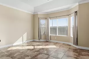 5514 Fountain Arbor Ln, Katy, TX 77449 - Photo 12