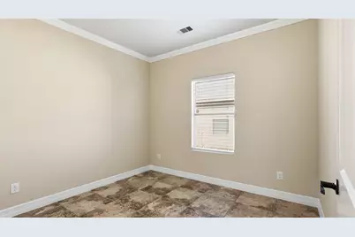 5514 Fountain Arbor Lane, Katy, TX 77449 - Photo 24
