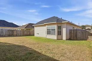 5514 Fountain Arbor Ln, Katy, TX 77449 - Photo 26