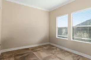 5514 Fountain Arbor Ln, Katy, TX 77449 - Photo 18