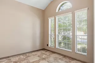 5514 Fountain Arbor Ln, Katy, TX 77449 - Photo 10
