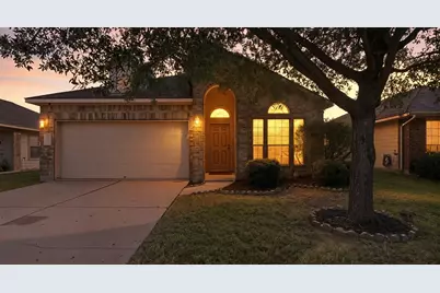 5514 Fountain Arbor Lane, Katy, TX 77449 - Photo 36