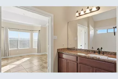 5514 Fountain Arbor Lane, Katy, TX 77449 - Photo 16