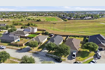 5514 Fountain Arbor Lane, Katy, TX 77449 - Photo 28