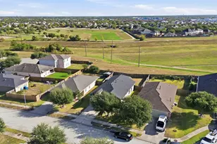 5514 Fountain Arbor Ln, Katy, TX 77449 - Photo 28