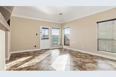 5514 Fountain Arbor Lane, Katy, TX 77449 - Photo 8