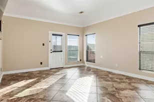 5514 Fountain Arbor Ln, Katy, TX 77449 - Photo 8