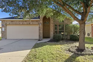 5514 Fountain Arbor Ln, Katy, TX 77449 - Photo 1