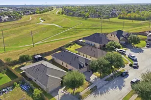 5514 Fountain Arbor Ln, Katy, TX 77449 - Photo 34