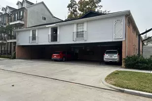 1043 Ashland St, Houston, TX 77008 - Photo 6