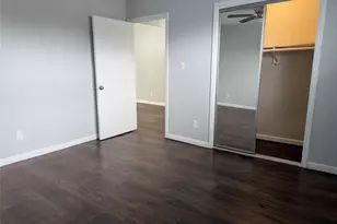 1043 Ashland St, Houston, TX 77008 - Photo 4