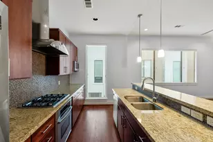 1815 Radcliffe St, Houston, TX 77007 - Photo 12