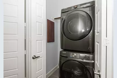 1815 Radcliffe Street, Houston, TX 77007 - Photo 24